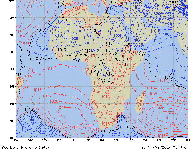 Su 11.08.2024 06 UTC