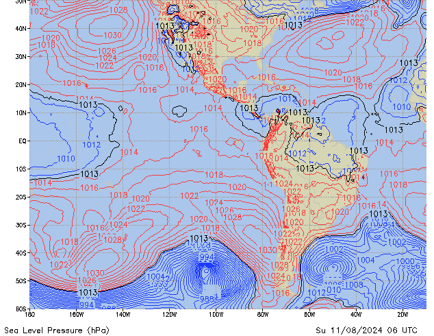 Su 11.08.2024 06 UTC