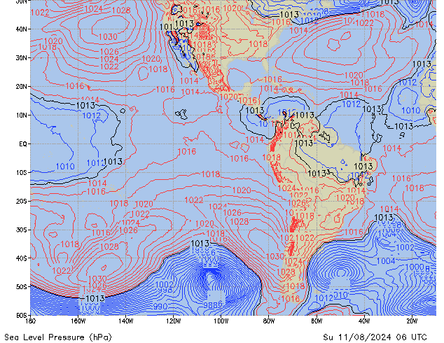 Su 11.08.2024 06 UTC