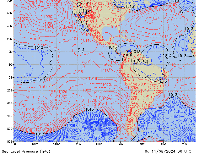 Su 11.08.2024 06 UTC