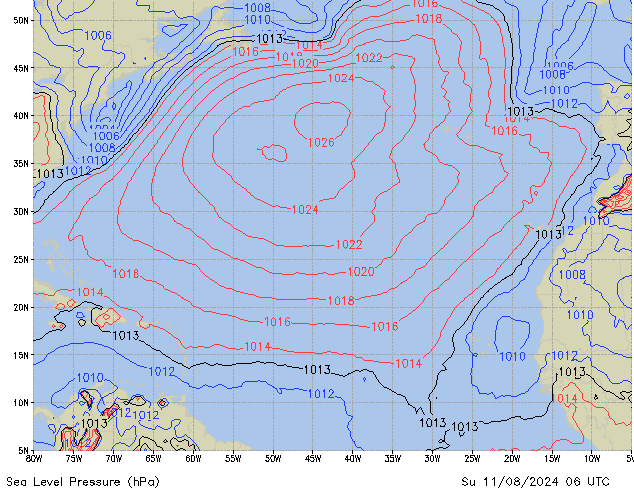 Su 11.08.2024 06 UTC