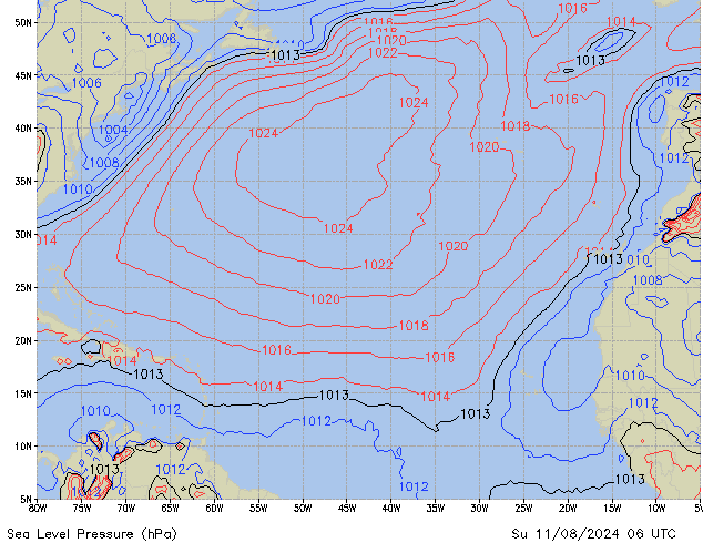 Su 11.08.2024 06 UTC