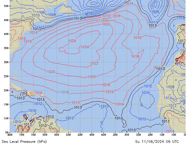 Su 11.08.2024 06 UTC