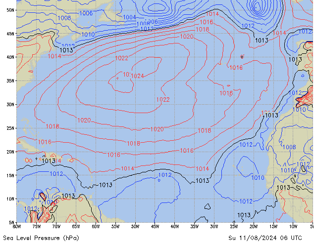 Su 11.08.2024 06 UTC