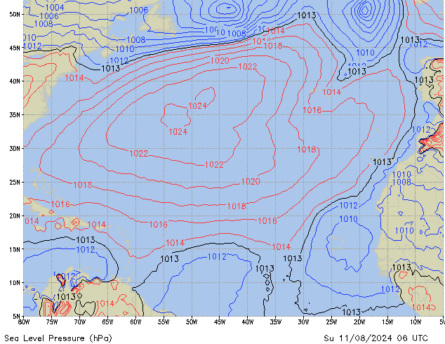 Su 11.08.2024 06 UTC