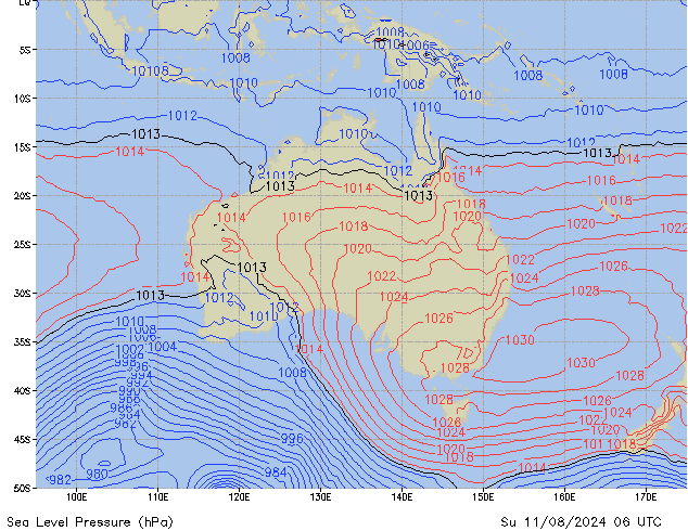 Su 11.08.2024 06 UTC