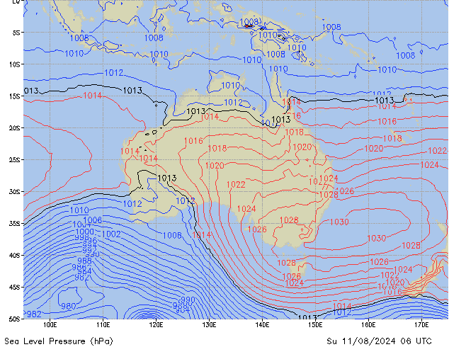 Su 11.08.2024 06 UTC