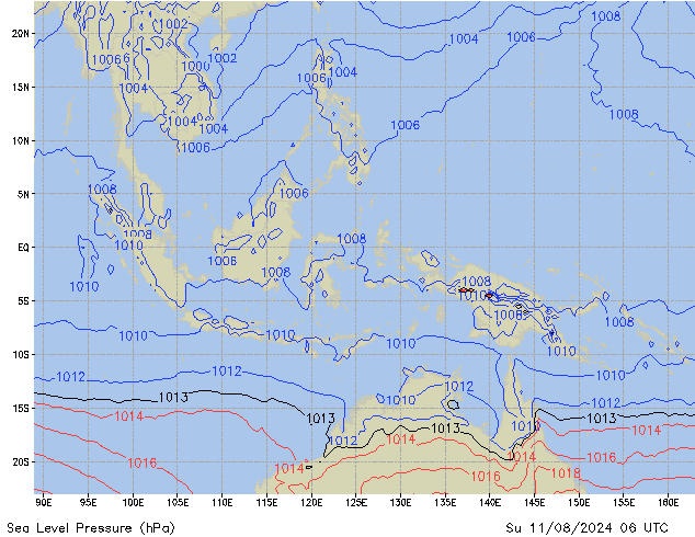 Su 11.08.2024 06 UTC