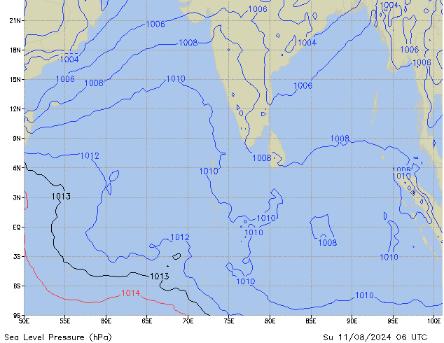 Su 11.08.2024 06 UTC