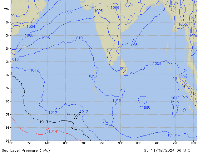 Su 11.08.2024 06 UTC