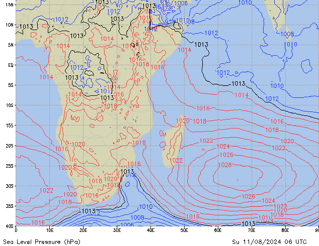 Su 11.08.2024 06 UTC