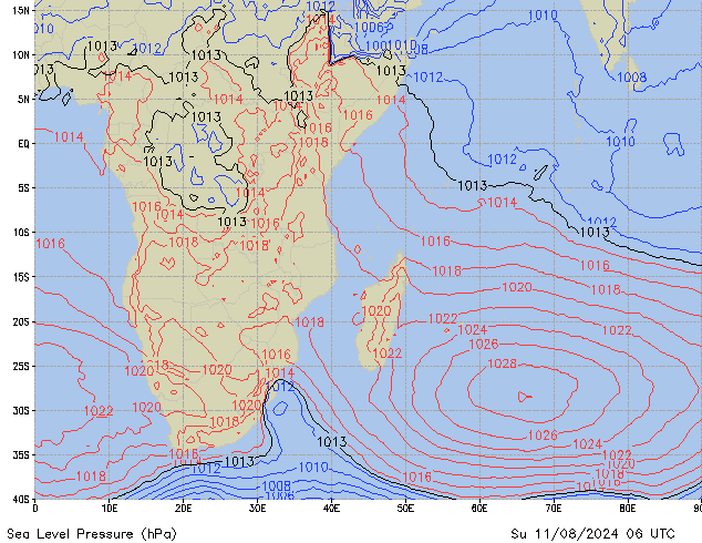 Su 11.08.2024 06 UTC