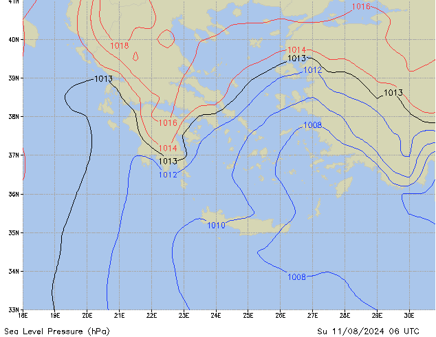 Su 11.08.2024 06 UTC