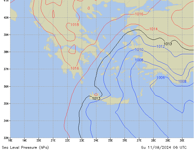 Su 11.08.2024 06 UTC