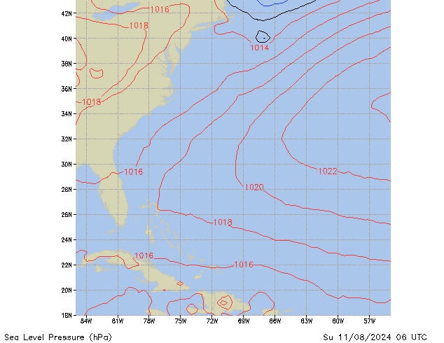 Su 11.08.2024 06 UTC