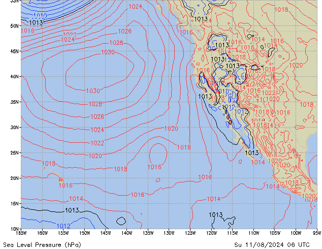 Su 11.08.2024 06 UTC