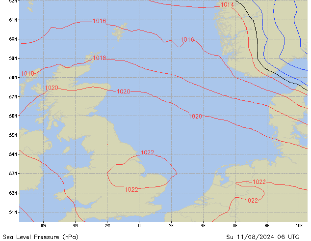 Su 11.08.2024 06 UTC