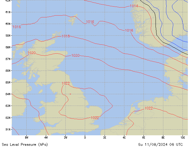 Su 11.08.2024 06 UTC