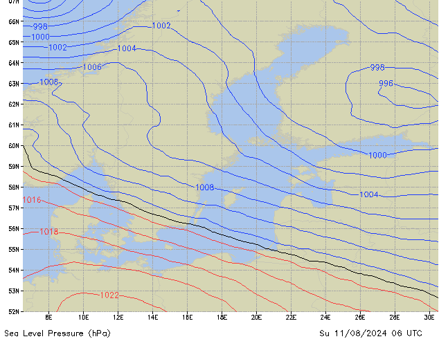 Su 11.08.2024 06 UTC