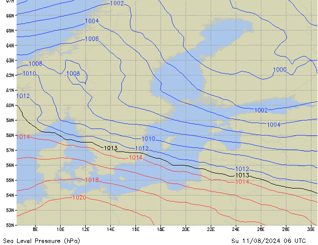 Su 11.08.2024 06 UTC