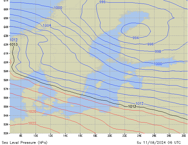 Su 11.08.2024 06 UTC