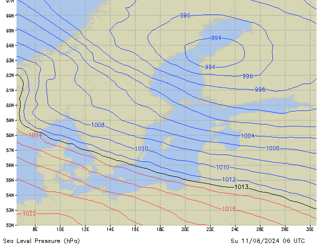 Su 11.08.2024 06 UTC