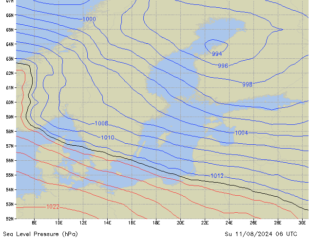 Su 11.08.2024 06 UTC