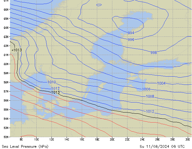 Su 11.08.2024 06 UTC