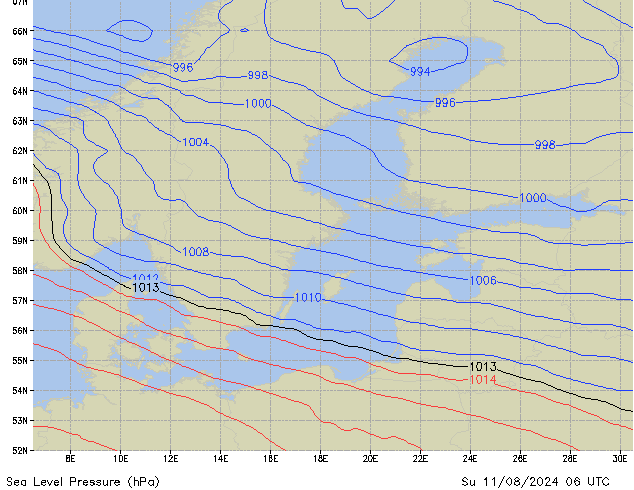 Su 11.08.2024 06 UTC