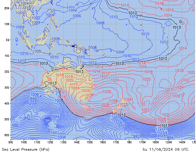 Su 11.08.2024 06 UTC