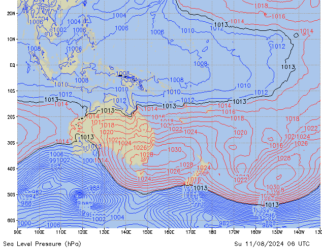 Su 11.08.2024 06 UTC