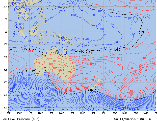 Su 11.08.2024 06 UTC