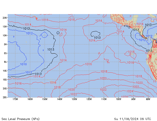 Su 11.08.2024 06 UTC