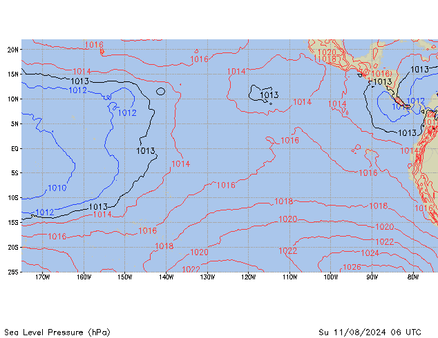 Su 11.08.2024 06 UTC