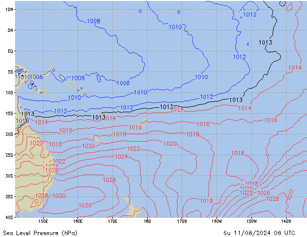 Su 11.08.2024 06 UTC