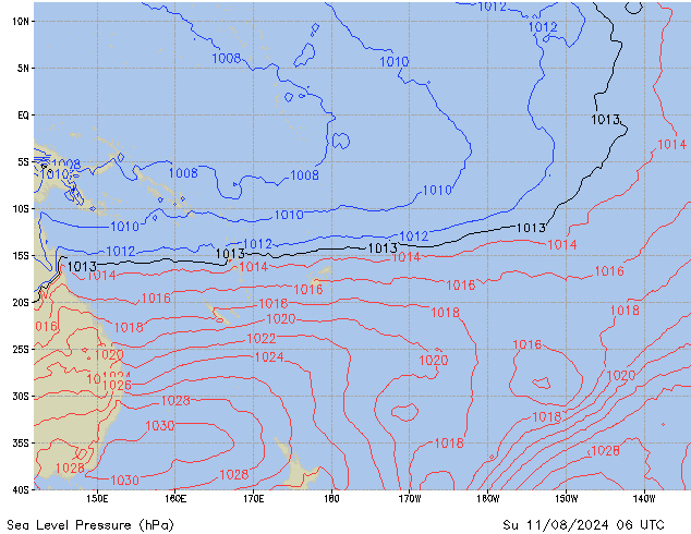 Su 11.08.2024 06 UTC