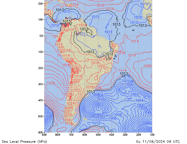 Su 11.08.2024 06 UTC