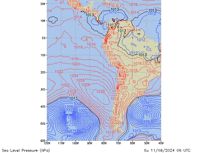 Su 11.08.2024 06 UTC