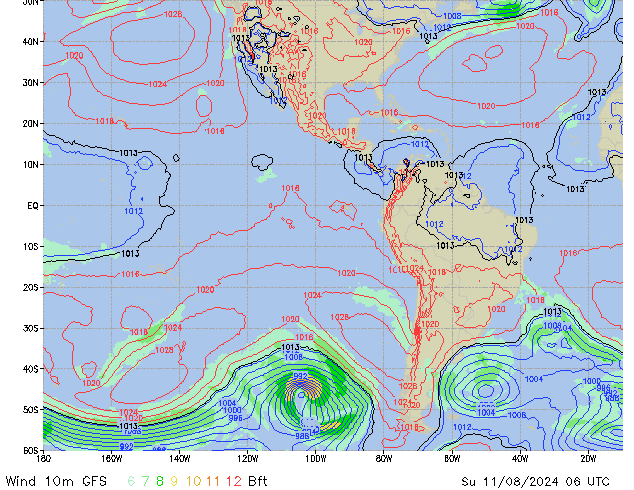 Su 11.08.2024 06 UTC