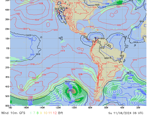 Su 11.08.2024 06 UTC