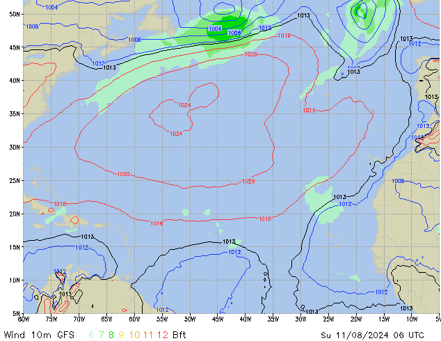 Su 11.08.2024 06 UTC