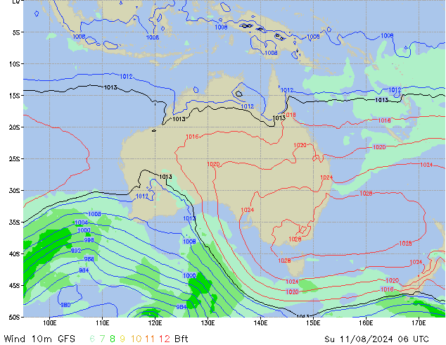 Su 11.08.2024 06 UTC