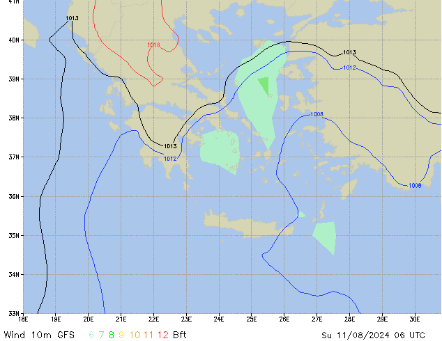 Su 11.08.2024 06 UTC