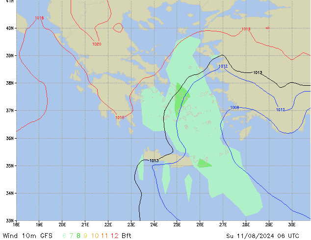 Su 11.08.2024 06 UTC