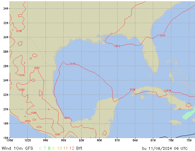 Su 11.08.2024 06 UTC