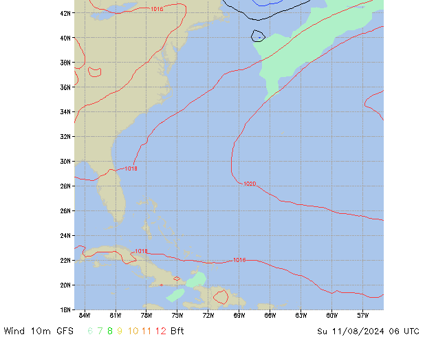 Su 11.08.2024 06 UTC