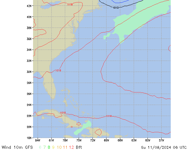 Su 11.08.2024 06 UTC