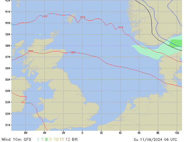 Su 11.08.2024 06 UTC