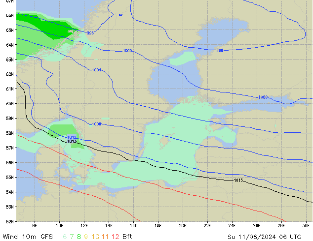 Su 11.08.2024 06 UTC