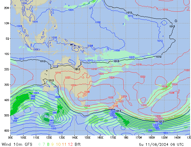 Su 11.08.2024 06 UTC